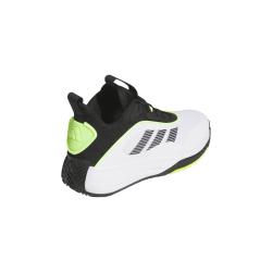 Obr�zok (5)